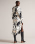 SYDNEI - Ted Baker Dresses